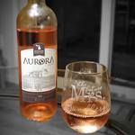 Wine Tasting on the Leelanau Peninsula
