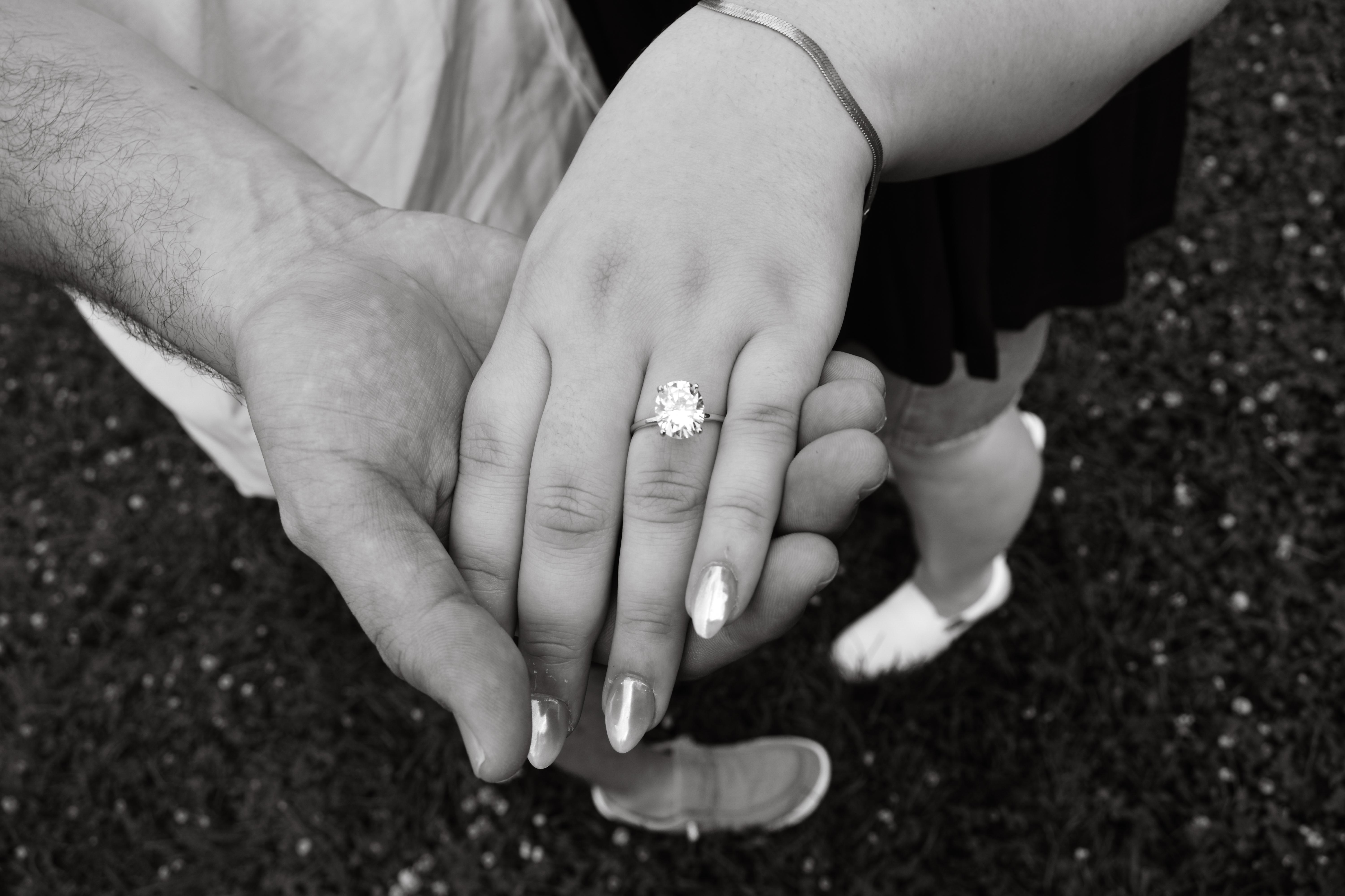 The Wedding Website of Guilherme Silva and Zoemar Lebron