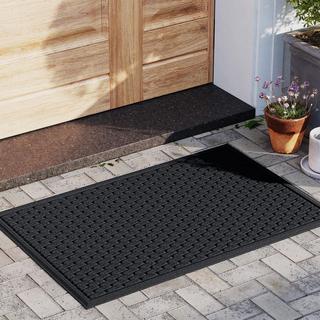 WaterHog Hampton Indoor/Outdoor Door Mat