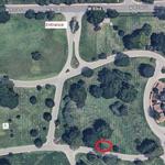 Resurrection Catholic Cemetery