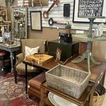 Parkville Antique Mall