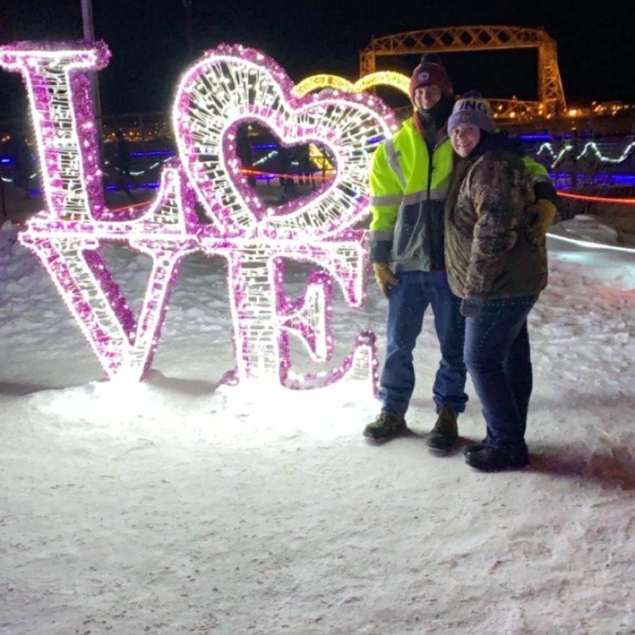 Bentleyville 2019
