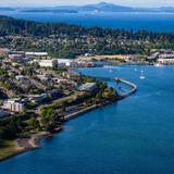 Bellingham