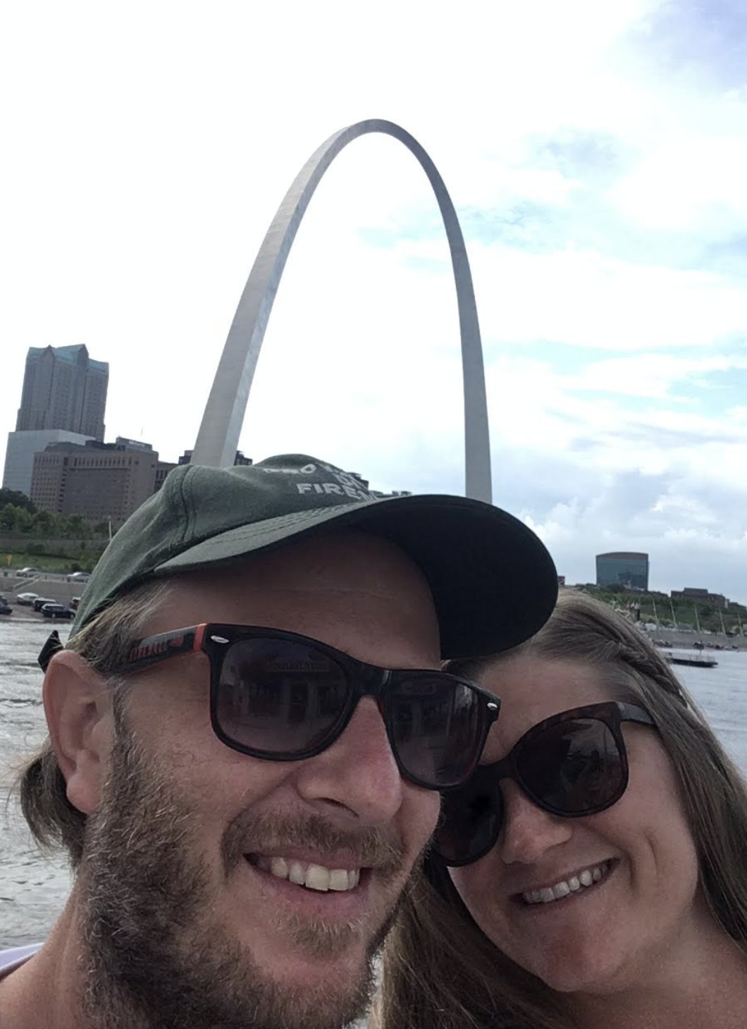 The Wedding Website of Brittany Nelson and David Porvaznik
