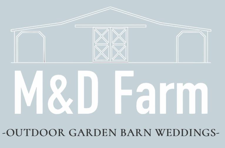 The Wedding Website of Dominique Losen and Grant Gadomski