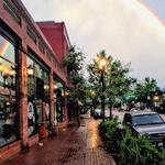 Old Colorado City