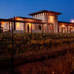 Garré Vineyard Restaurant & Event Center