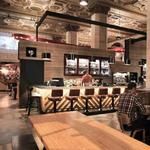 Terroni