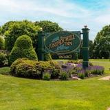 Juniper Hill Inn, Ogunquit Resort Collection