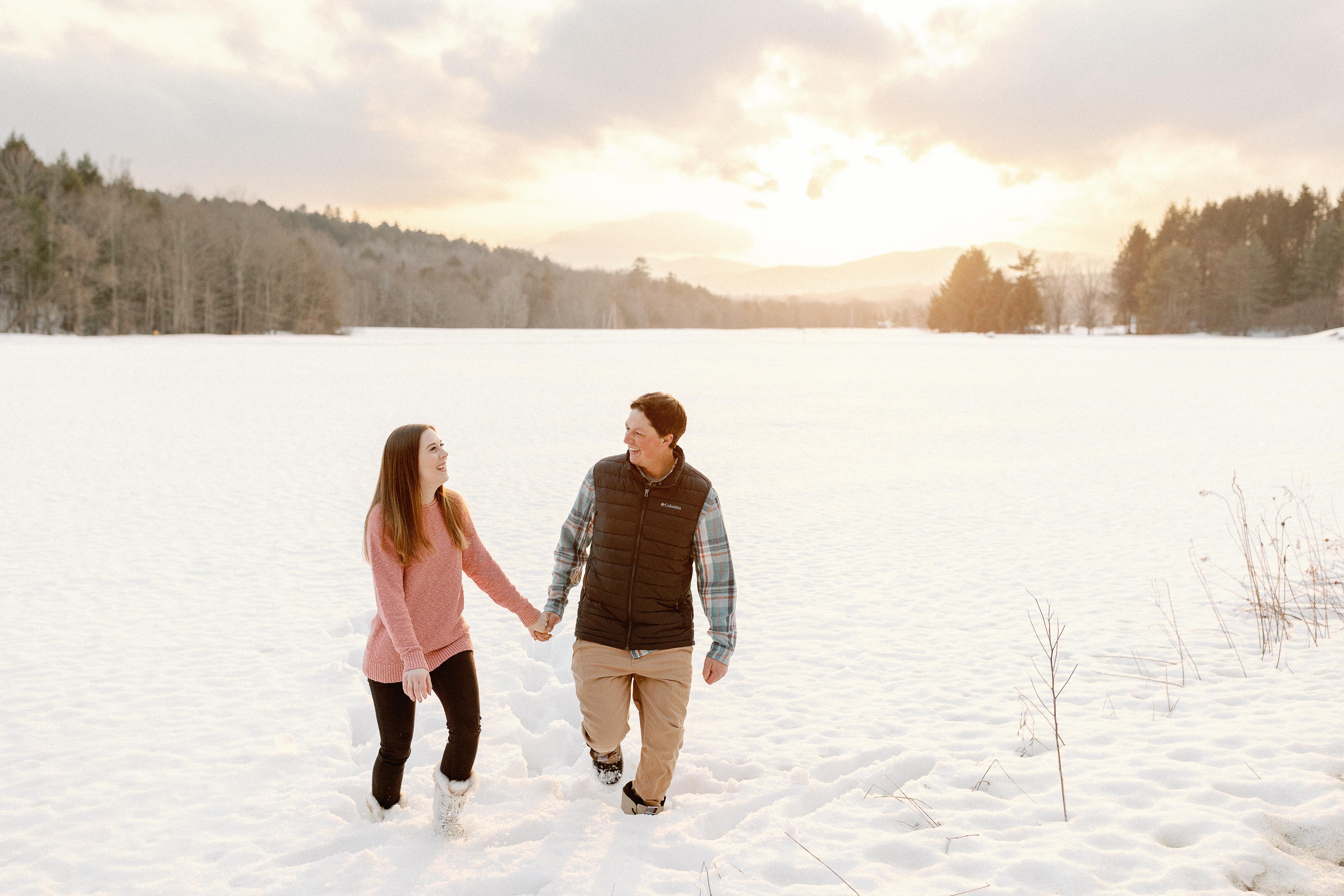 The Wedding Website of Elizabeth McAndrew and Nicholas Couceiro