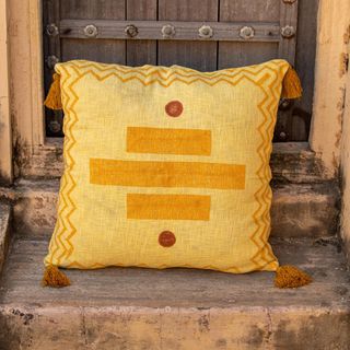 Sedona 3-Piece Quilt Set