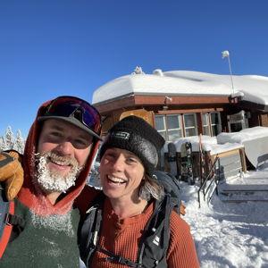 Adventure-Mobile Fund