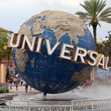 Universal Studios Florida