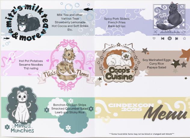 The Wedding Website of Cindy Van and Alexander Phantharangsy