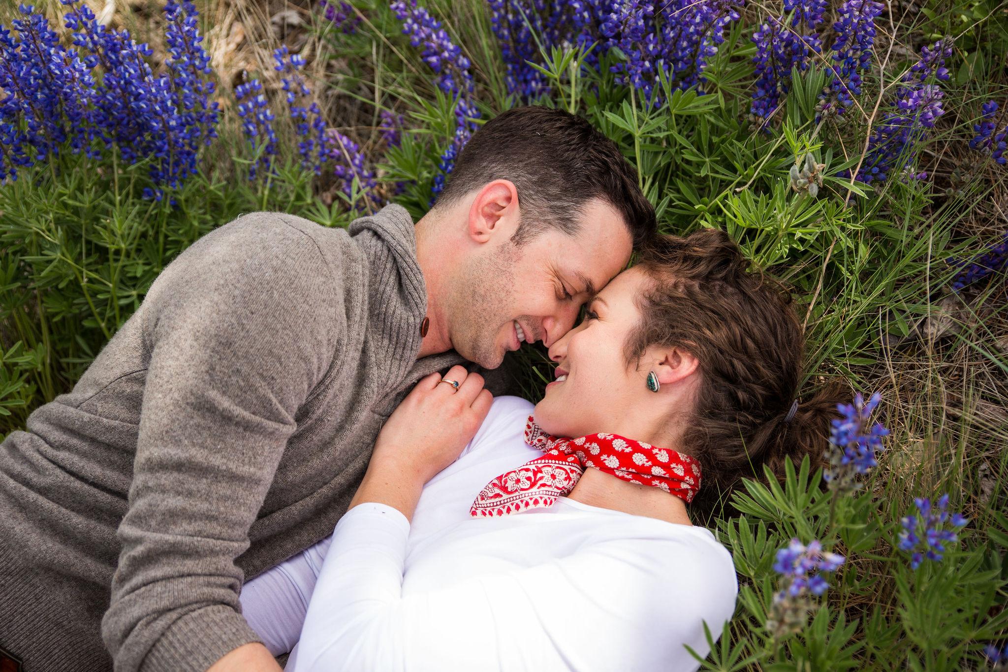The Wedding Website of Erin Kenison and Brian Tornabene