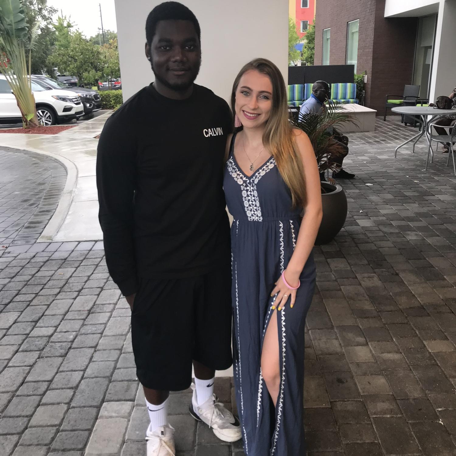 2019