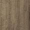 Weathered Oak