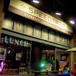Speedtrap