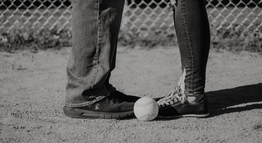 Footer image