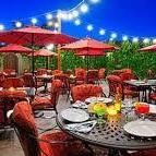 El Mirasol Cocina Mexicana