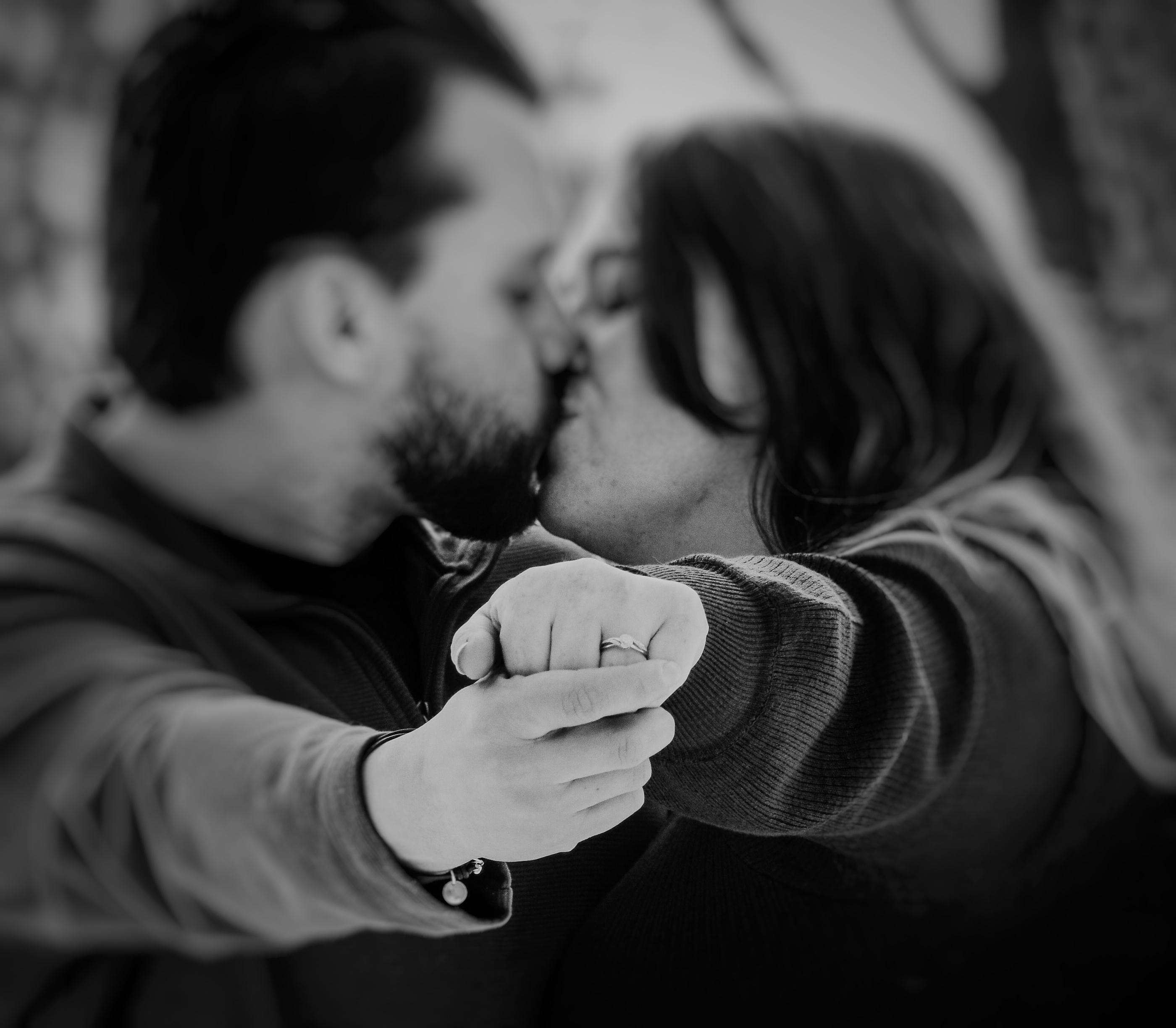The Wedding Website of Jessica Meek and David Kontur