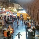 Exploratorium