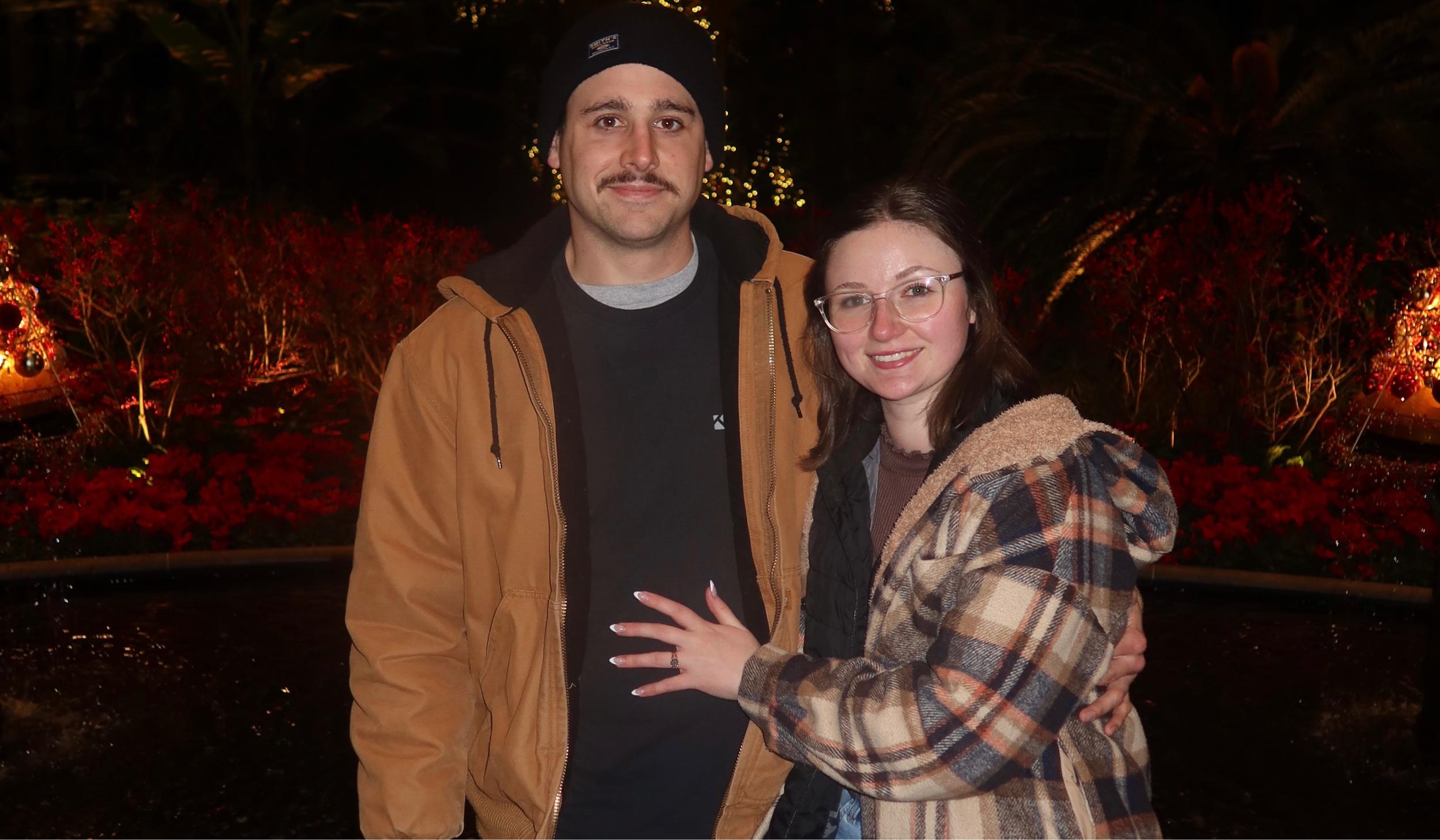 Hero Slideshow Image 0