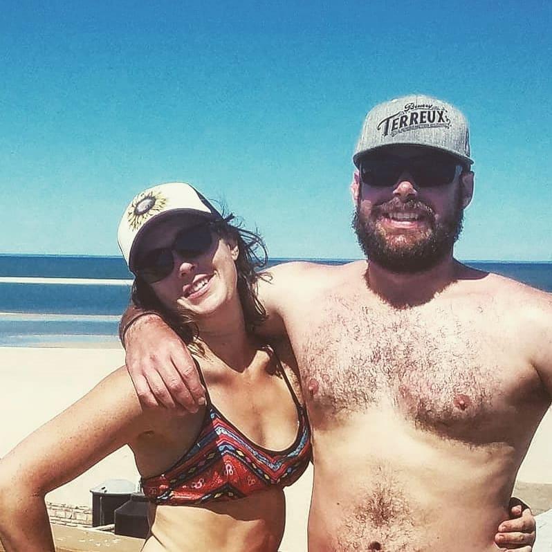 San Felipe, or as Stan call's it STan Felipe!