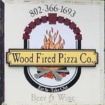 Sam's Wood Fired Pizza Co.