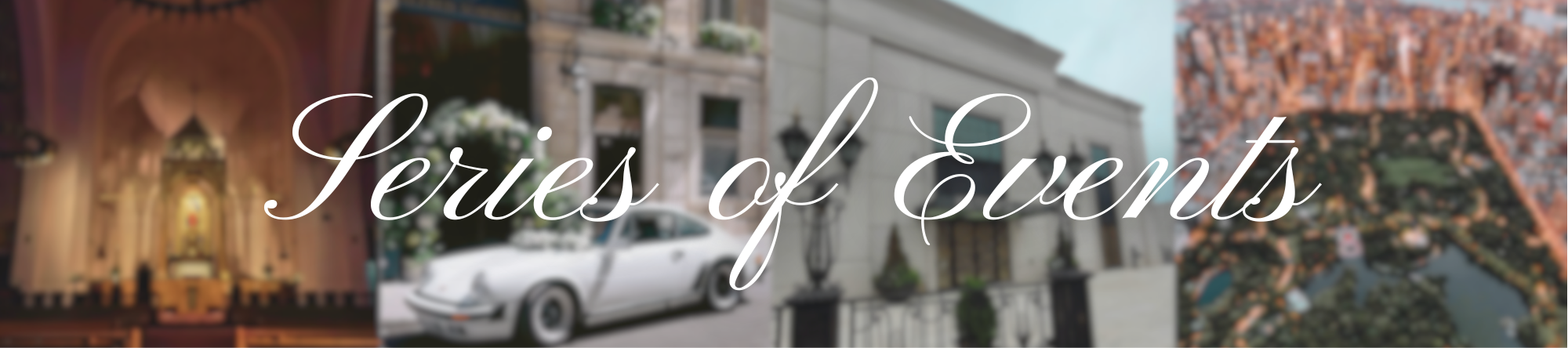 The Wedding Website of Nikolas Melkumyan and Grace Taslakjian