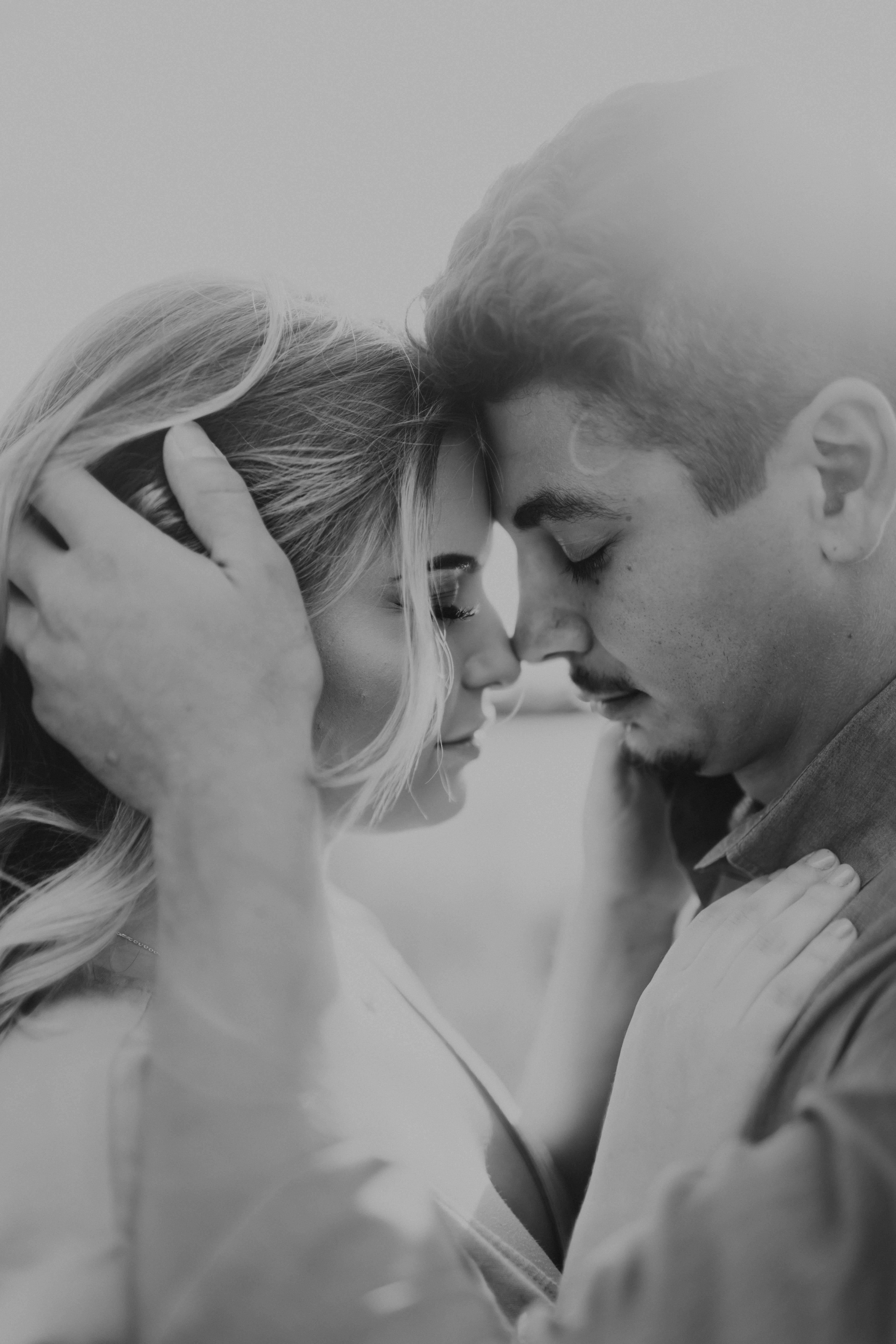 The Wedding Website of Milena Lade and Patrick Menchaca