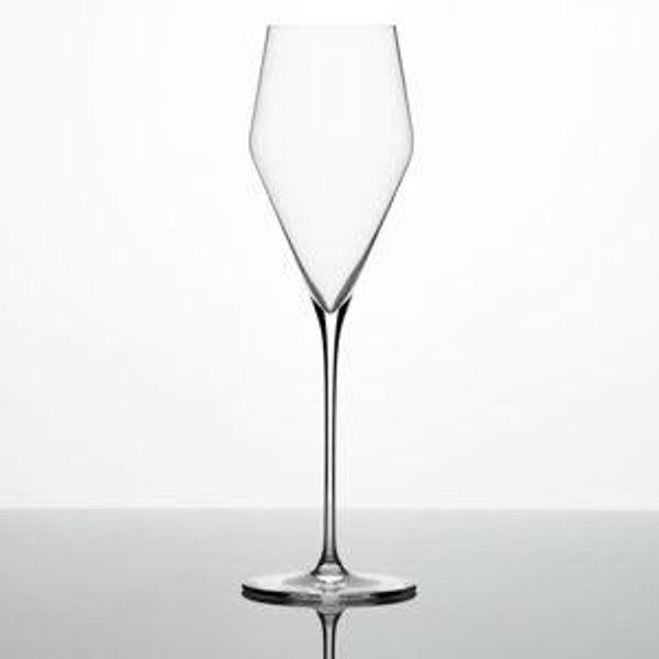 Zalto Denk'Art Champagne Glass - 1 Glass
