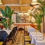 Le Colonial Chicago