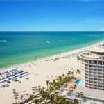 St. Pete Beach