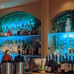 Terry's Lounge