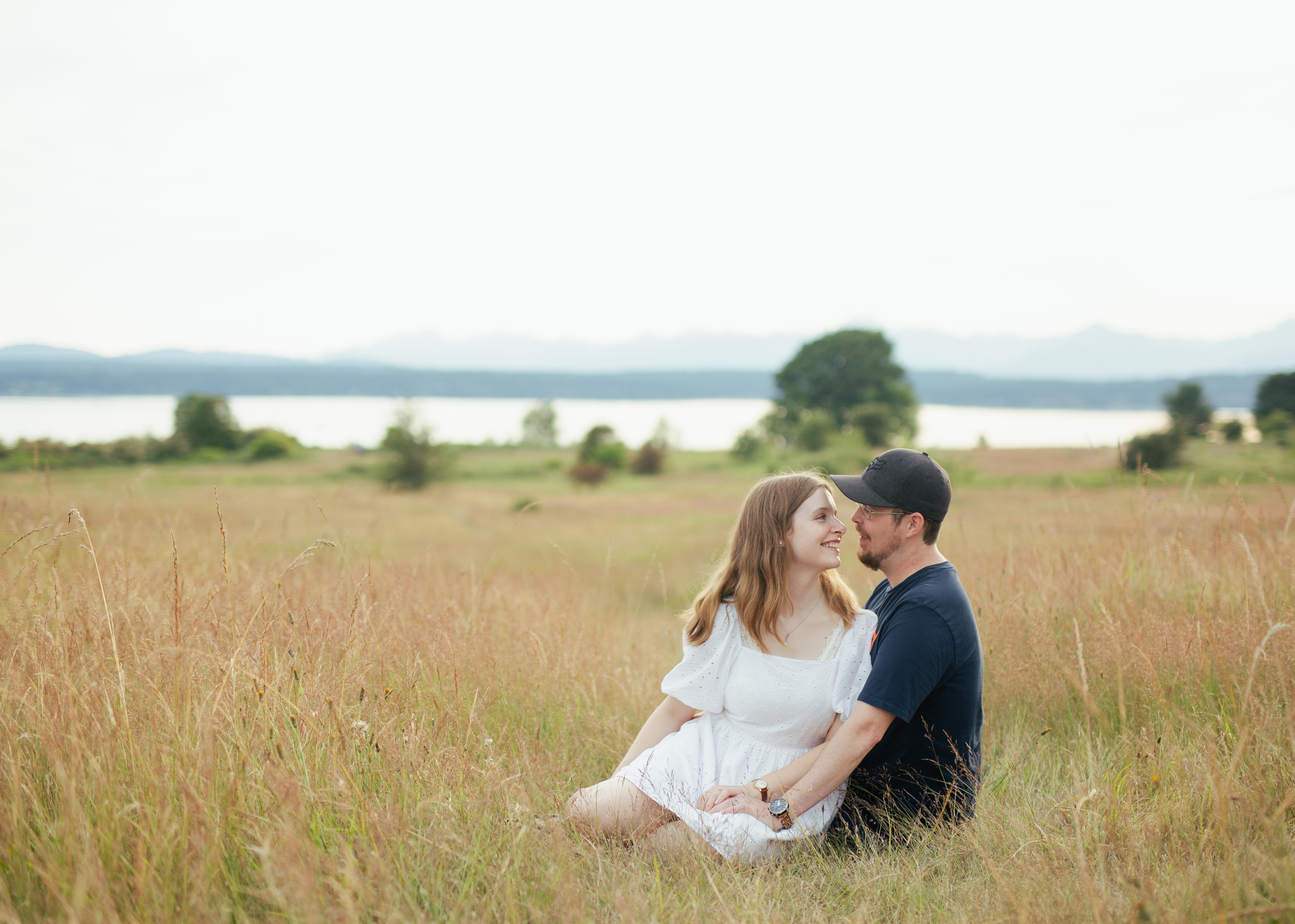 The Wedding Website of Amelia Gilbert and Jonny Chestnutt