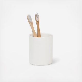 Cordoba Brush Holder