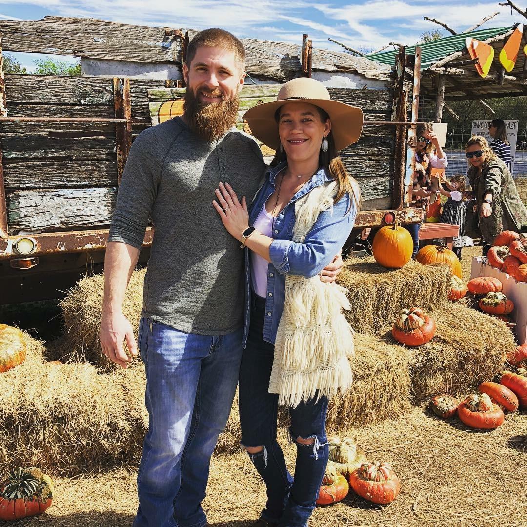 Pumpkin Patch Kids 2018