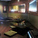 Rain Thai Bistro