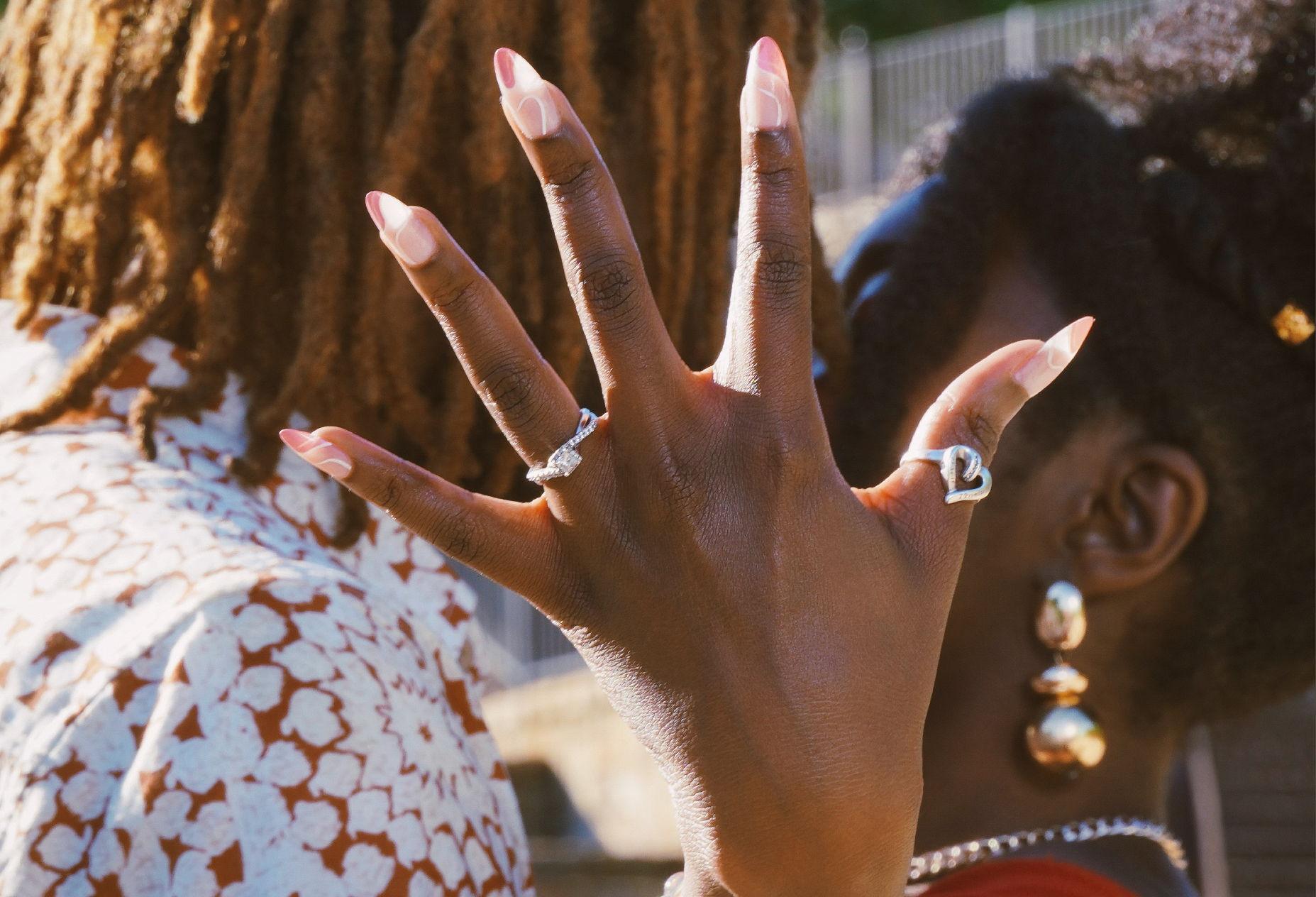 216c5353-dc9d-4e10-84ed-1098046899ad