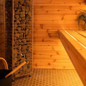 Honeymoon Wellness Package