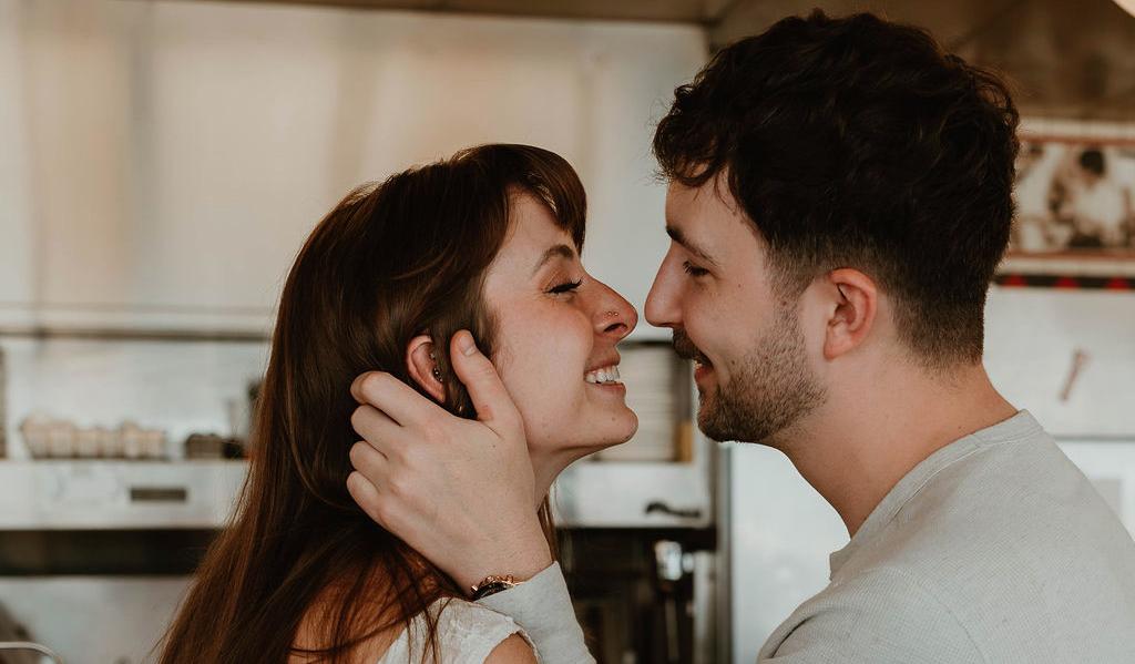 The Wedding Website of Myah Erin Firch and Tony Stephen Schmucker