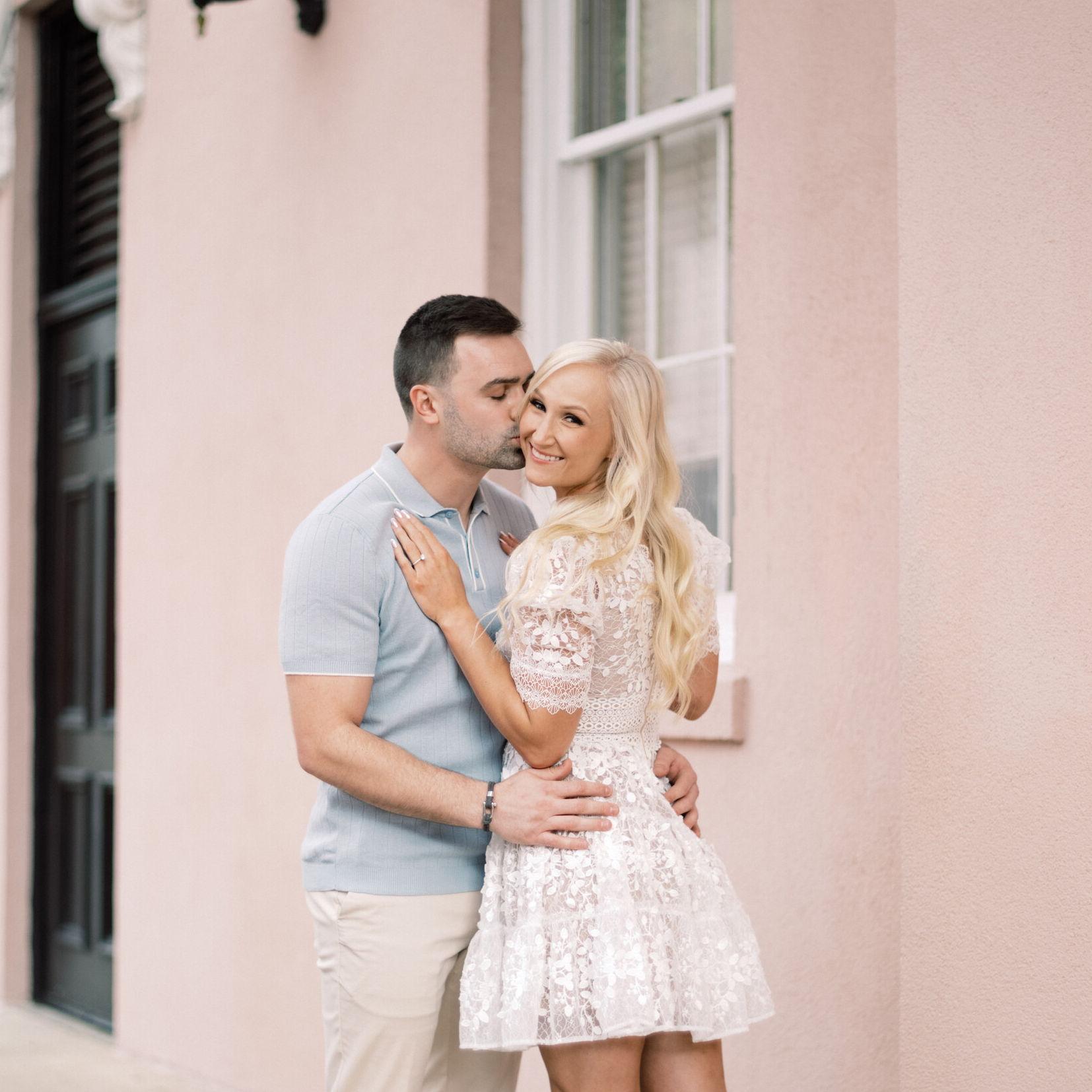 Hero Slideshow Image 1