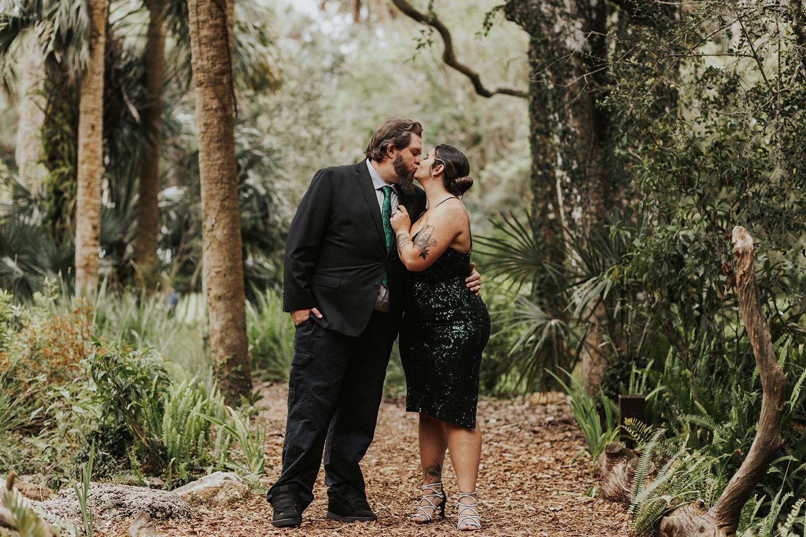 The Wedding Website of Lex Lauren and Sean Rash