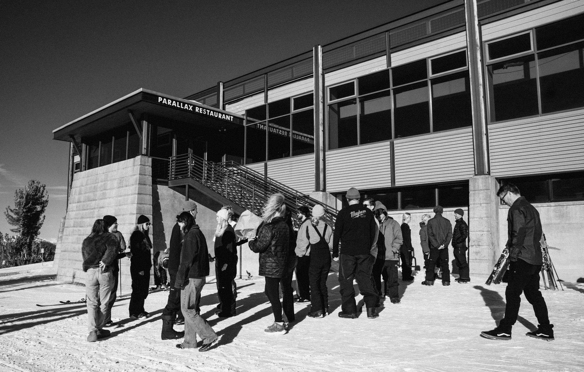 The Wedding Website of Piper Biolos and Matt Economos