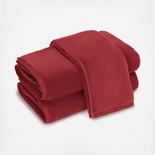 Milagro Hand Towel, Set of 2