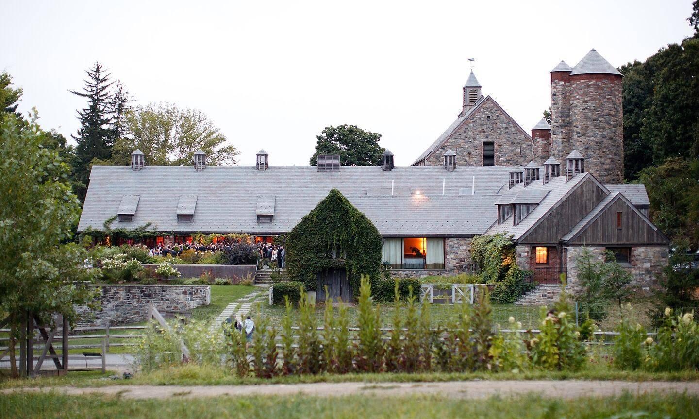 The Wedding Website of Carmen To and Matthew Ng