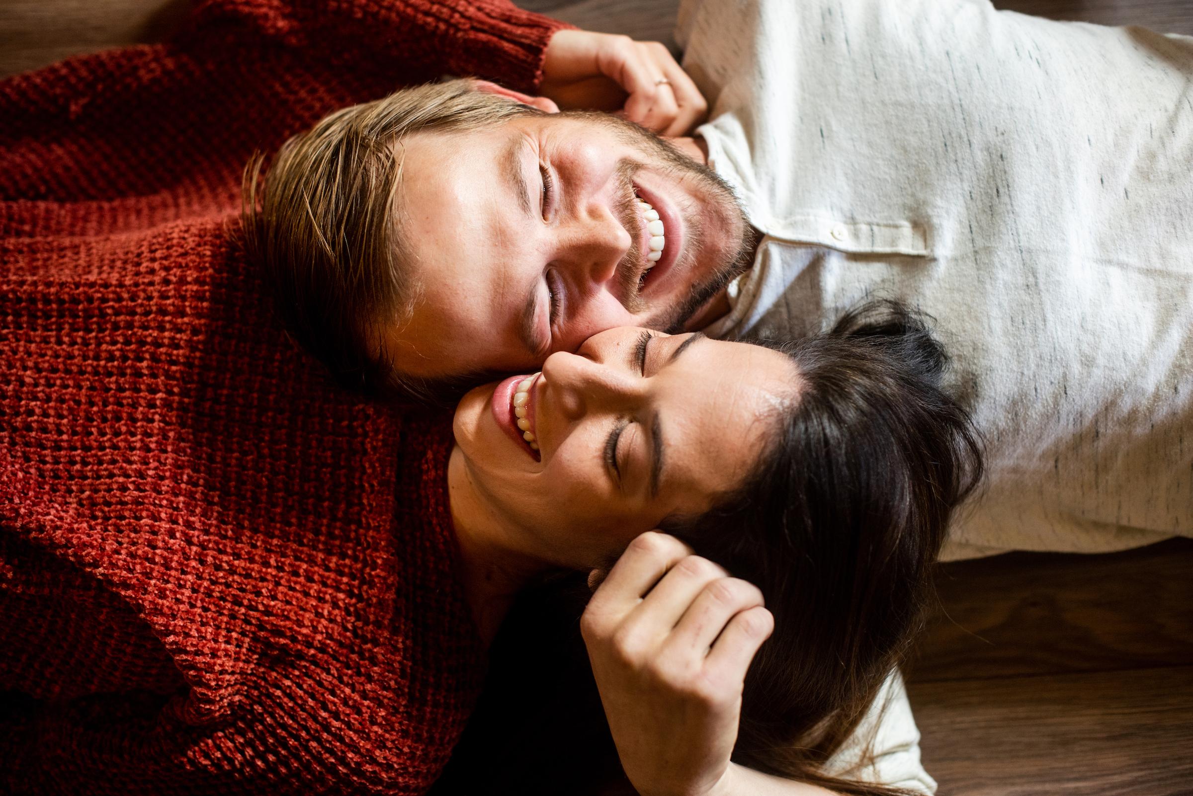 The Wedding Website of Jordan Weber and Jay Bick