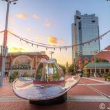 Sundance Square