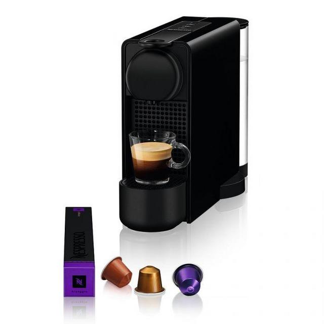 NESPRESSO Coffee Machine